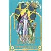L Frank Baum The Emerald City of Oz by L. Frank Baum, Fiction (Copertina rigida)