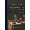 Antonio Fogazzaro The man of the World (Tascabile)