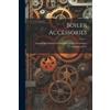 Boiler Accessories (Tascabile)