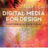 Maria R. Perbellini Christian R. Pongratz Digital Media for Design (Tascabile)