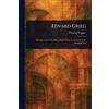 Thomas Tapper Edvard Grieg (Tascabile)