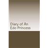Fidelia Nimmons Diary of An Edo Princess (Tascabile) Kingdom of Benin Stories