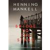 Henning Mankell A Bridge to the Stars (Tascabile) Joel Gustafsson Series