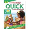 Summer Bridge Activities(r) Quick (Tascabile)