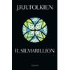 Bompiani Libro - Tolkien John R. R. - Il Silmarillion - Bompiani