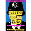 David Copperfield Wasting Police Time (Tascabile)