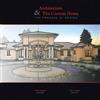 Rick Kadello Paul Larsen Architecture & The Custom Home (Tascabile)