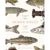 Guido Tommasi Editore-Datanova Libro - Manoa Marie-Victorine / Manoa Louis-Paul - Acqua Dolce. Tecniche Di Pesc