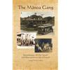 George Francis Collins The Manoa Gang (Tascabile)
