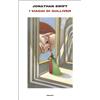 Einaudi Libro - Jonathan Swift - I Viaggi Di Gulliver - Einaudi