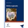 Giappichelli Libro - D'Atena Antonio - Diritto Regionale - Giappichelli