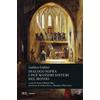Rizzoli Libro - Galileo Galilei - Dialogo Sopra I Due Massimi Sistemi Del Mondo - Rizzo