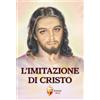 Editrice Shalom Libro - Tommaso da Kempis - L' Imitazione Di Cristo - Editrice Shalom