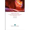 Edizioni Teosofiche Italiane Libro - Blavatsky Helena Petrovna - Iside Svelata. Una Chiave Universale Ai Mist