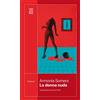 Ventanas Libro - Armonía Somers - La Donna Nuda - Ventanas