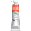 Acquerelli Professionali Windsor Newton Tubo 5ml Arancione Fields Pittura Reviva