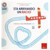 Erickson Libro - Lorenzo Tozzi / Nicoletta Perini / Daniela Lucangeli - Sta Arrivando Un
