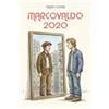 Youcanprint Libro - Mario Dorini - Marcovaldo 2020 - Youcanprint