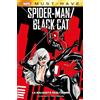 Panini Comics Libro - Kevin Smith - La Malvagita Degli Uomini. Spider-Man/Black Cat - Panini