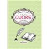 Elisedizioni Libro - Edmondo De Amicis - Cuore - Elisedizioni