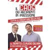 Autopubblicazione - Certificazionece.it Libro - Delaini C. - il CAOS dei Recipienti in Pressione. Evita le Fregature del