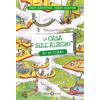 Salani Libro - Andy Griffiths / Terry Denton - La Casa Sull'albero Di 65 Piani. Ediz. A