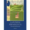 Minerva Edizioni (Bologna) Libro - Ingenni Piero / Marco Poli - La Funivia Per San Luca. Una Storia Del Nov