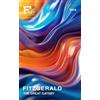 Intra Libro - Francis Scott Fitzgerald - The Great Gatsby - Intra
