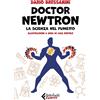Feltrinelli Libro - Dario Bressanini - Doctor Newtron. La Scienza Nel Fumetto - Feltrinelli