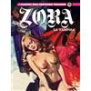 Editoriale Cosmo Libro - Classici Dell'Erotismo Italiano (I) #06 - Zora La Vampira 02 - Editoria