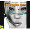 Imago (Guidonia Montecelio) Libro - Simone Boldrin / Enrico Fanton / Matteo Ranzato - 3D Studio Max. Guida C