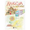 Arteta Edizioni Libro - D'Urso Patrizia - Amicizia D'acciaio - Arteta Edizioni