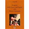 Luni Editrice Libro - Luigi Valli - Il Segreto Della Croce E Dell'Aquila Nella Divina Commedia