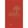 San Paolo Edizioni Libro - Bibbia. Scrutate Le Scritture (La) - San Paolo Edizioni