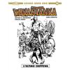 Editoriale Cosmo Libro - Grande Western (Il) #15 - Wakantanka - Editoriale Cosmo