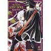Goen Libro - Devil's Lost Soul (The) #01 (Deluxe) - Goen