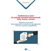Campano Edizioni Libro - Ivanova Irina - Traduzione In Russo Di Contratti Aziendali Internazional