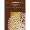 Milella Libro - Luisa Piccarreta E Il Dono Della Divina Volonta. Studi E Attivita - Mil