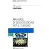 CEDAM Libro - Fabio Corbisiero / Salvatore Monaco - Manuale Di Scienze Sociali Per Il
