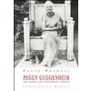 Campanotto Libro - Paolo Barozzi - Peggy Guggenheim. Una Donna, Una Collezione, Venezia -