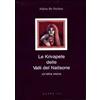 Kappa Vu Libro - Di Stefano Aldina - Le Krivapete Delle Valli Del Natisone - Kappa Vu