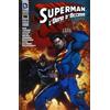 Lion Libro - Superman - L'Uomo D'Acciaio #16 - Lion