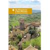 Frilli Libro - Via Francigena. Ediz. Italiana E Inglese (La) #29 - Frilli