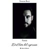 Aletti editore Libro - Borsi Simone - Dal Lato Del Cipresso - Aletti Editore