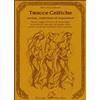 Terra di Mezzo Libro - Barozzi Marco F. - Tracce Celtiche - Terra Di Mezzo