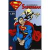 Lion Libro - Superman - Le Avventure #19 - Lion