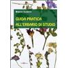 Este Edition Libro - Moreno Clementi - Guida Pratica All'Erbario Di Studio - Este Edition