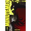 Lion Libro - Before Watchmen - Minutemen #06 - Lion