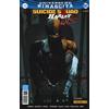 Lion Libro - Suicide Squad / Harley Quinn #32 - Rinascita #10 - Lion