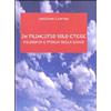 Pascal Libro - Loredana Ciafani - In Principio Solo Etere. Filosofia E Storia Della Rad